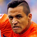 Martino rebaja a Alexis Sánchez y dice que no está para compararlo con Messi o Neymar