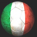 Video: Escándalo en el fútbol italiano por equipo que marcó ocho autogoles