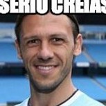 Fotos: Las peores burlas contra Manchester City y Pellegrini por derrota ante Barcelona
