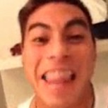 Polémico video de Eduardo Vargas se toma las redes sociales