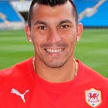 Video: La jugada de Gary Medel que volvió locos a los hinchas del fútbol