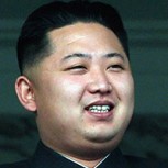 Polémica elección en Norcorea: Kim Jong fue elegido diputado con el 100% de los votos
