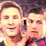 Fotos: Las redes sociales de burlan del Real Madrid tras perder ante el Barcelona