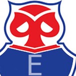 La U eliminada de la Copa Libertadores: Colocolinos se burlan y repasan a los azules con memes