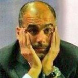 Memes de la paliza del Real Madrid al Bayern Munich por Champions League
