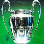 Champions League: 10 curiosidades que debes conocer antes de la final