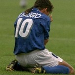 Las 5 finales más infartantes que se han definido en penales