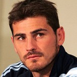 Los 10 futbolistas más guapos del Mundial Brasil 2014