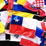 Mundial Brasil 2014: La insólitas exigencias de los equipos de cara al campeonato