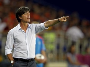 Joachim-Low-va-a-Brasil-por-su-revancha-con-Alemania