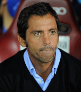 Quique+Sanchez+Flores+Atletico+Madrid+v+Real+S2cewe6_GV3l