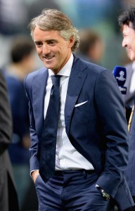 Roberto+Mancini+Juventus+v+Galatasaray+Kl-_-YuMSLil