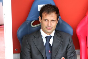 allegri_2014_13_01
