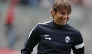 conte