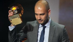 josep