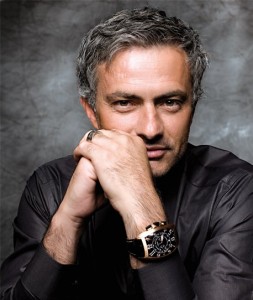 mourinho2
