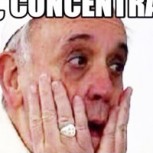 Los mejores memes de la final que Alemania le ganó a Argentina en el Mundial