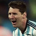 Argentina y Holanda vivieron lucha de bostezos y memes en redes sociales