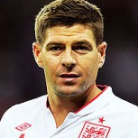 Steven Gerrard se retira de la selección inglesa: Estos son sus mejores goles