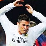 Los entretenidos memes que dejó el sorteo de grupos de la Champions League en las redes