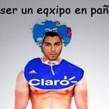 Los más crueles memes contra la U: Colocolinos no tuvieron piedad