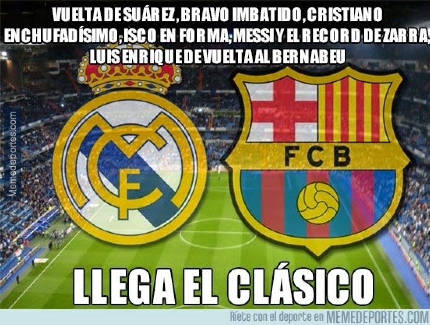 memes-derby-madrid-barcelona-8