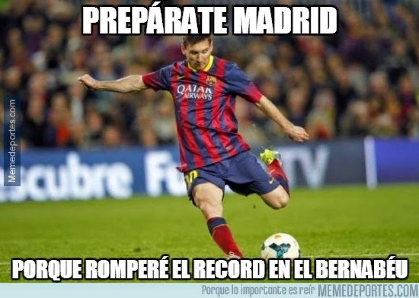 memes-derby-madrid-barcelona-9