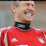 Los mejores y más burlescos memes que dejó el sorteo de la Champions League