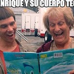 Memes se ensañan con la actual crisis del Barcelona y sus responsables