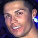 Polémica por cumpleaños de Cristiano Ronaldo: Las fotos de la celebración