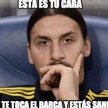 Sorteo de los Cuartos de la Champions League: Memes y burlas de las redes sociales