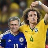 PSG elimina al Chelsea de la Champions League: Los memes que dejó la heroica clasificación