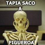 Memes contra Colo Colo por goleada en Copa Libertadores: Humillantes burlas a los albos