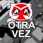 Memes por eliminación de la U en Copa Libertadores: Duras burlas contra los azules