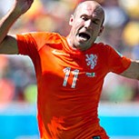 Videos: 10 de los más falsos y más grandes piscinazos de las estrellas del fútbol