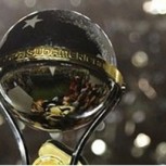 La historia y datos de la Copa Sudamericana: Todo sobre el torneo