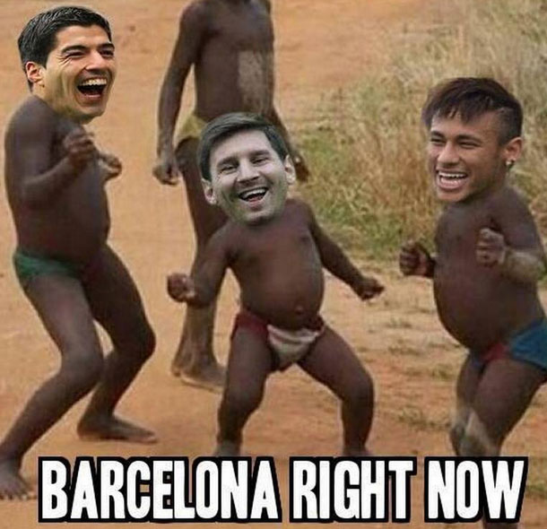 barcelona-campeon-memes-10