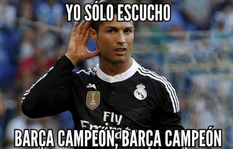 barcelona-campeon-memes-6