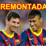 Barcelona a la final de la Champions: Los memes más crueles tras eliminar al Bayern Munich