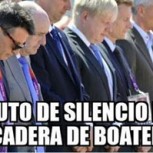 Memes crueles se burlan de Boateng, figura del Bayern Munich, tras ser “humillado” por Messi