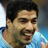 Copa América 2015: Las grandes figuras que estarán ausentes del torneo