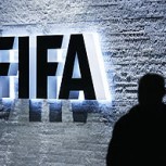 Detenidos altos dirigentes de la FIFA: Escándalo por corrupción en el fútbol mundial