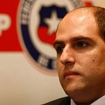 Informe cuestiona a Jadue por supuesto soborno, pero él lo niega y entrega documentos