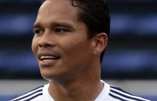 Carlos Bacca y su historia de superación: De ser pescador ...