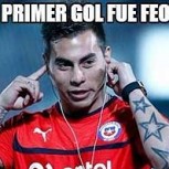 Chile elimina a Perú: Los mejores memes del “clásico del Pacífico” en Copa América