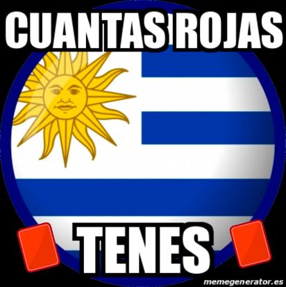 chile-uruguay-copa-memes-13