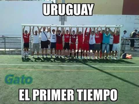 chile-uruguay-copa-memes-2
