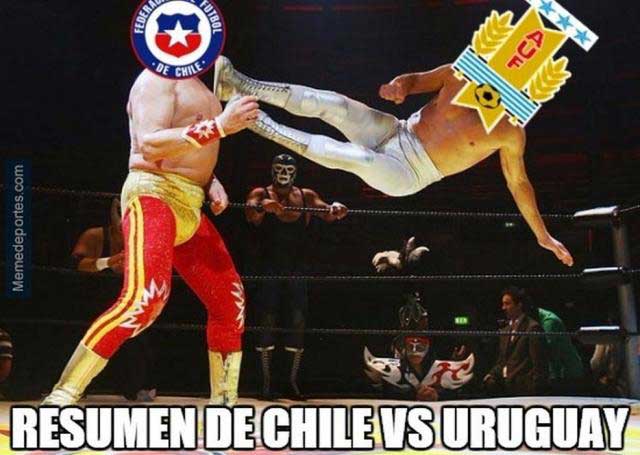 chile-uruguay-copa-memes-5