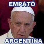 Copa América 2015: Los mejores memes de la primera ronda de partidos