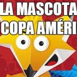 Memes de la Copa América: Burlas y humor ya encienden la previa del torneo